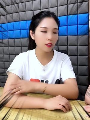 简趣科教积木 培养未来的小发明家，离不开这套科教玩具