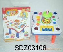 幼儿玩具木马_益智、科教玩具_幼儿玩具木马批发_幼儿玩具木马供应_阿里巴巴